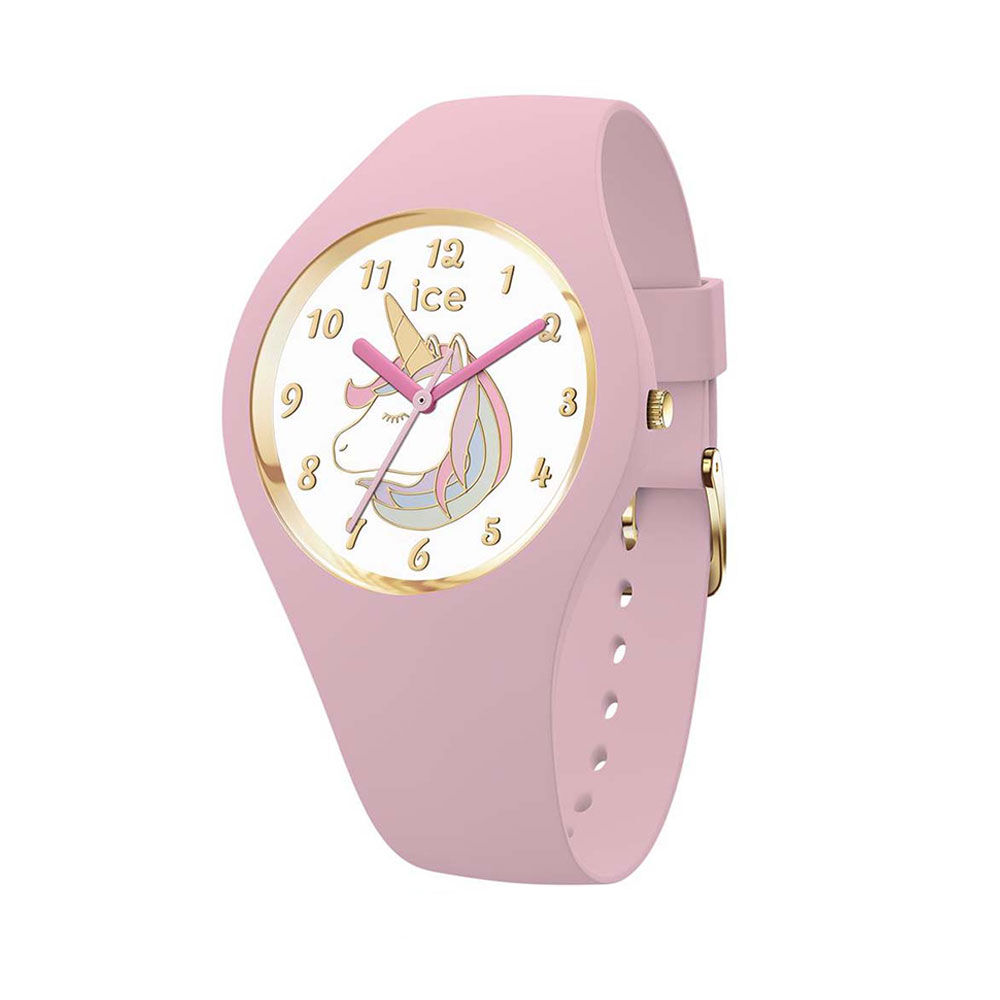 montre ice enfant