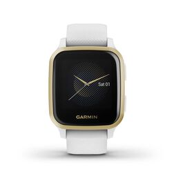 Montre Connectée Garmin Venu Sq - Montres connectées Famille | Histoire d’Or