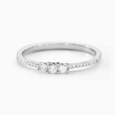 Bague Fiancaille Histoire D Or