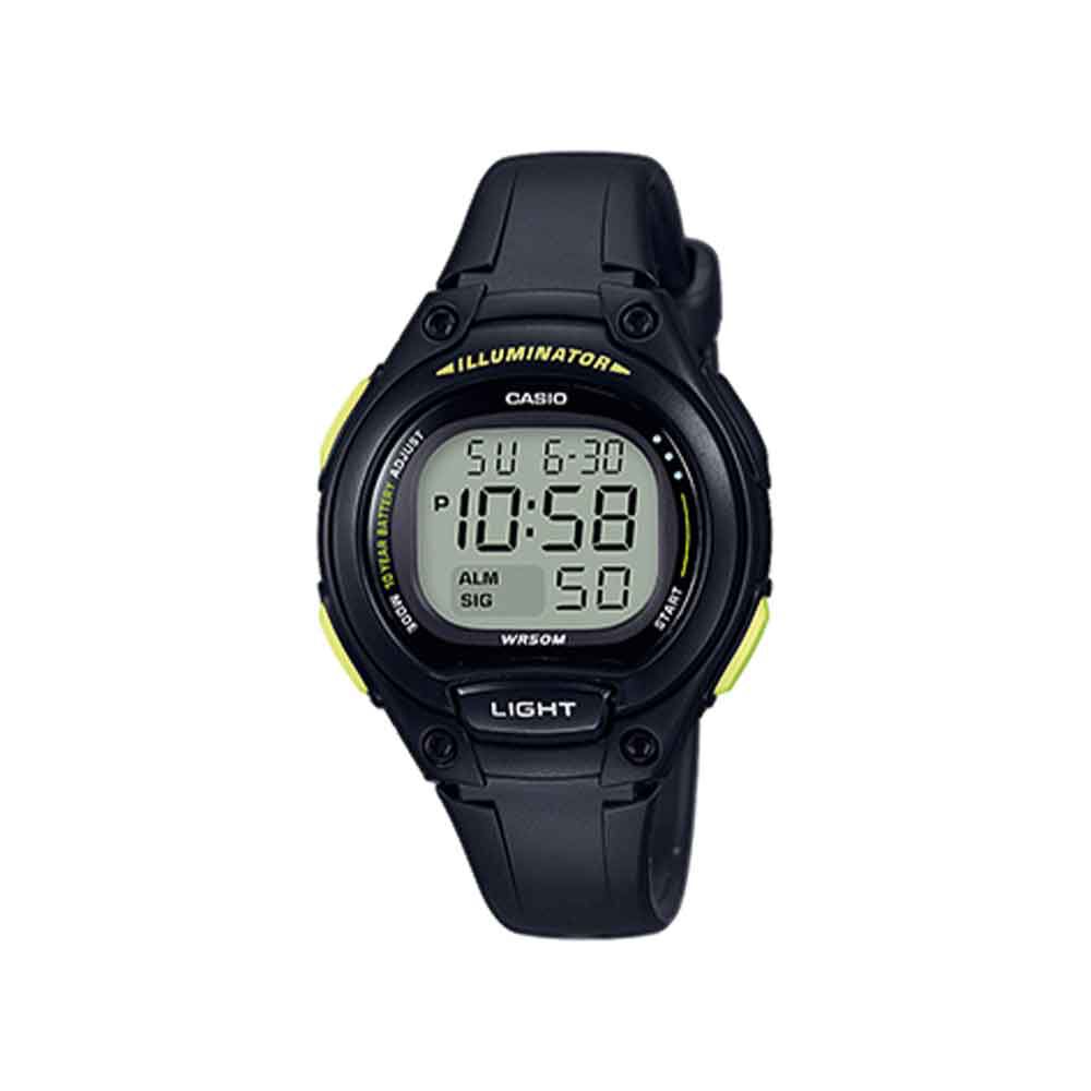 Montre sport sales ado garçon