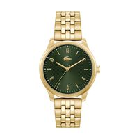 Montre Lacoste Lisbon