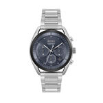 Montre Boss Top Bleu - Montres Homme | Histoire d&rsquo;Or