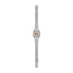 Montre Casio Collection Vintage - Montres Femme | Histoire d&rsquo;Or