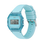 Montre Ice Watch Digit Retro - F&ecirc;te des m&egrave;res Femme | Histoire d&rsquo;Or