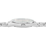 Montre Codhor Sacha Rose - Montres Femme | Histoire d&rsquo;Or