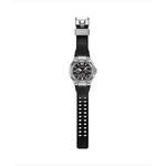 Montre G-Shock Premium Casio Gwrb3000 - Montres solaires Homme | Histoire d&rsquo;Or