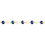 Bracelet Merisa Or Jaune Perle De Culture - Bracelets Femme | Histoire d&rsquo;Or