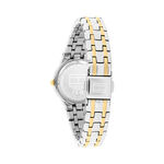 Montre Tommy Hilfiger Mackenzie Argent&eacute; - Montres Femme | Histoire d&rsquo;Or