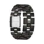 Montre Calvin Klein Ck Meridian Noir - Montres Femme | Histoire d&rsquo;Or