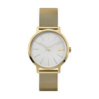 Montre Lacoste Moon Argent