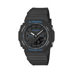 Montre Casio G-Shock Gmap2100 Noir - Montres Femme | Histoire d&rsquo;Or