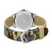 Montre Upp Alexis Camouflage - Montres Enfant | Histoire d’Or