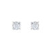 Boucles D'oreilles Ti Sento 7319zi - Boucles d'oreilles fantaisie Femme | Histoire d’Or