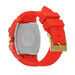 Montre Ice Watch Boliday Rouge - Montres Femme | Histoire d’Or