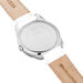Montre Guess G Twist Argent - Montres Femme | Histoire d’Or