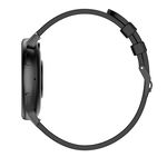 Montre Connect&eacute;e Tekday - Montres connect&eacute;es Unisex | Histoire d&rsquo;Or