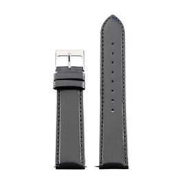 Bracelet De Montre Plano - Bracelets de montres Famille | Histoire d’Or