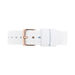 Montre Ice Watch Lo Rose - Montres Femme | Histoire d’Or