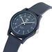 Montre Adidas Project One Noir - Montres Famille | Histoire d’Or