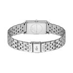 Montre Lacoste Catherine Rose - Montres Femme | Histoire d&rsquo;Or