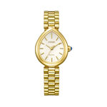 Montre Citizen Rainell - Montres solaires Femme | Histoire d&rsquo;Or