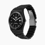 Montre Ice Watch Power - Montres Homme | Histoire d&rsquo;Or