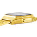 Montre Casio Collection Vintage Champagne - Montres Femme | Histoire d’Or