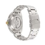 Montre Montignac Marina Vert - Montres Homme | Histoire d&rsquo;Or