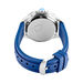 Montre Arctik Module Bleu - Montres Homme | Histoire d’Or