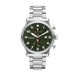 Montre Michael Kors Panorama Vert - Montres Homme | Histoire d’Or