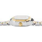 Montre Codhor Clara Argent&eacute; - Montres Femme | Histoire d&rsquo;Or