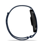 Bracelet De Montre Connect&eacute; Garmin Bracelet Cirqa Smart - Montres connect&eacute;es Unisex | Histoire d&rsquo;Or