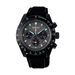 Montre Seiko Prospex Noir - Montres Homme | Histoire d’Or