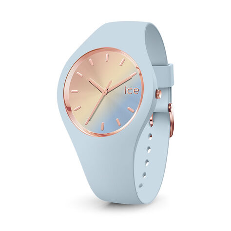 Montre Ice Watch Sunset Multicolore - Montres Femme | Histoire d’Or