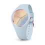 Montre Ice Watch Sunset Multicolore