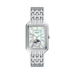Montre Fossil Raquel Nacre - Montres Femme | Histoire d&rsquo;Or