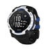 Montre Connectée Garmin Instinct 3 - Montres connectées Unisex | Histoire d’Or