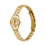 Montre Ice Watch Mimi - F&ecirc;te des m&egrave;res Femme | Histoire d&rsquo;Or