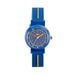 Montre Upp Beatty Bleu - Montres Enfant | Histoire d’Or