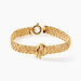 Bracelet Sherah Or Jaune - Bracelets Femme | Histoire d’Or