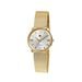 Montre Lip Himalaya Dauphine 29 Doré - Montres Femme | Histoire d’Or