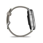 Montre Connect&eacute;e Garmin Venu 4 - Montres connect&eacute;es Unisex | Histoire d&rsquo;Or
