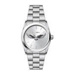 Montre Zadig & Voltaire Argent&eacute; - F&ecirc;te des m&egrave;res Femme | Histoire d&rsquo;Or