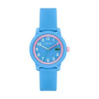 Montre Lacoste 12.12 Kids Bleu