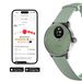 Montre Connectée Withings Scanwatch Light - Montres connectées Femme | Histoire d’Or