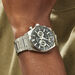 Montre Seiko Sport Noir - Montres Homme | Histoire d’Or