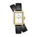 Montre Cluse Fluette Blanc - Montres Femme | Histoire d’Or
