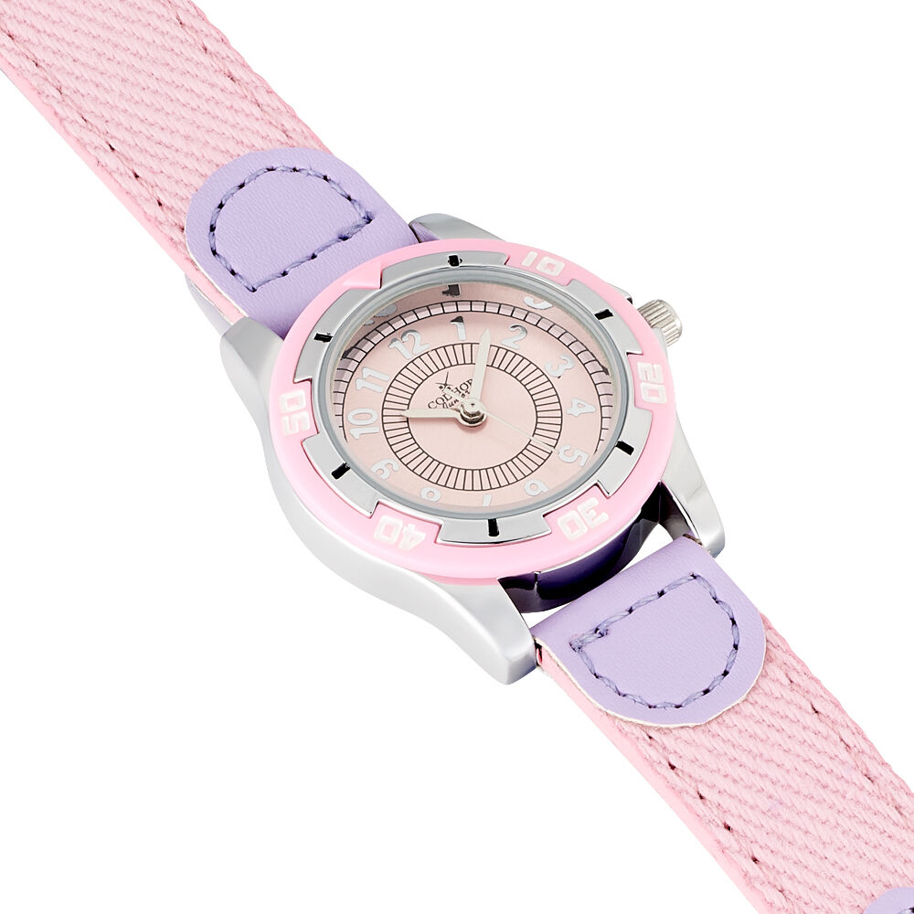 Montre codhor junior Clearance