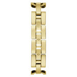 Montre Guess Gia Argent&eacute; - Montres Femme | Histoire d&rsquo;Or