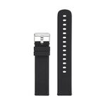 Bracelet De Montre Tekday Bracelet Montres Ronde Et Juliette - Bracelets de montres Unisex | Histoire d&rsquo;Or